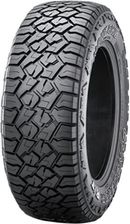 Nankang Conqueror r/t 265/65R18 114T