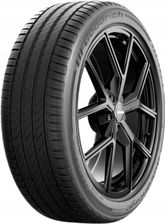 Bfgoodrich Advantage 2 suv 295/40R20 106V FR
