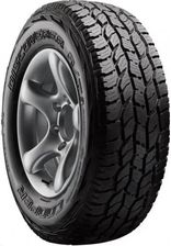 Zdjęcie Cooper Discoverer AT3 Sport 2 225/75R16 104T - Żmigród