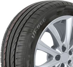 Ovation Vi-586 235/50R18 101W XL