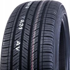 Zdjęcie Kumho Solus TA31 215/50R18 92H - Sokółka