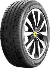 Zdjęcie Kormoran Summer 3 SUV 235/60R18 107V XL FR - Muszyna