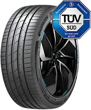 Zdjęcie Hankook Ion evo suv 235/50R20 104Y XL FR - Mrocza