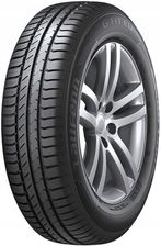Laufenn G Fit EQ+ LK41 135/80R13 74T XL