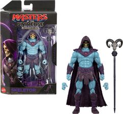 Zdjęcie Mattel Masters Of The Universe Chronicles Szkieletor JKJ23 - Serock