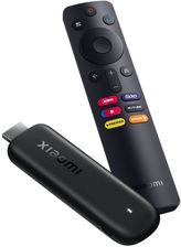Zdjęcie Centrum multimedialne Xiaomi TV Stick HD (2nd Gen) - Mirosławiec