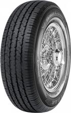 Radar DIMAX CLASSIC 185/70R15 89V