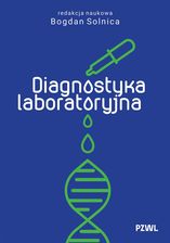 Zdjęcie Diagnostyka laboratoryjna - Płock