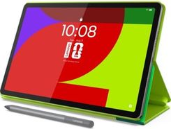 Zdjęcie Lenovo Idea Tab 11" 8/256GB Szary (ZAFR1000PL) - Kołaczyce