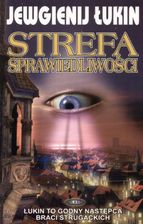 Strefa sprawiedliwości