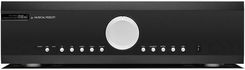 Zdjęcie Musical Fidelity M6xi (Czarny) - Kazimierza Wielka