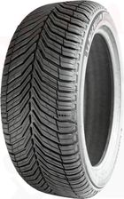 Michelin Crossclimate 3 285/40R20 108W