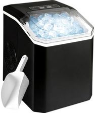 Zdjęcie Extralink Kostkarka Do Lodu Smartlife Cube Ice Lite Ex.32174 - Gniezno