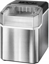 Zdjęcie Extralink Kostkarka Do Lodu Smartlife Cube Ice Essential Ex.32181 - Tychy