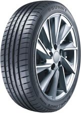 Sunny NA305 215/35R19 85W XL