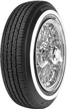 Radar Dimax Classic 185/70R14 88V