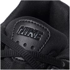 Zdjęcie Buty do chodzenia męskie Nike P6000 - Maków Podhalański