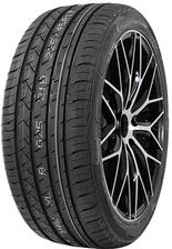 Sonix Prime Uhp 08 225/45R18 95W
