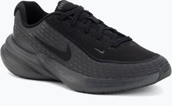 Zdjęcie Buty męskie Nike Uplift SC anthracite/black/black - Brwinów