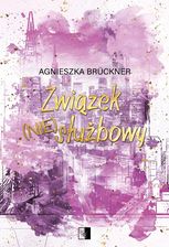 Zdjęcie Związek (nie)służbowy - Zbąszynek