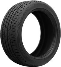 Zdjęcie Vredestein Quatrac pro+ 235/45R18 98Y - Gryfów Śląski