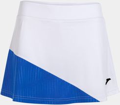 Zdjęcie Spódnica damska Joma Montreal - Stawiszyn