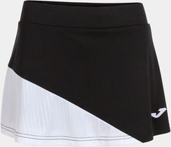 Zdjęcie Spódnica damska Joma Montreal - Stawiszyn