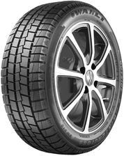 Wanli Na305 215/55R17 98W XL