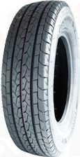 Zdjęcie Firestone Vanhawk 3 205/65R16 107T - Krosno