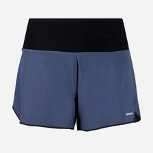 Zdjęcie Szorty damskie ROSSIGNOL W Sapa 2In1 Short 5' granatowe - M - Serock