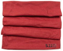 Zdjęcie Szalokominiarka 5.11 Halo Neck Gaiter Red Bourbon - Głogów