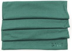 Zdjęcie Szalokominiarka 5.11 Halo Neck Gaiter Pond - Głogów