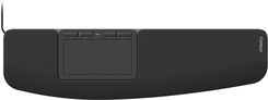 Zdjęcie Contour Touch Ergonomiczny panel dotykowy przewodowy - Sokołów Podlaski