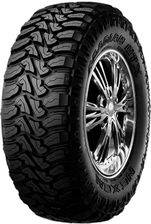 Nexen Roadian mtx rm7 315/70R17 121/118Q