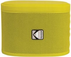 Zdjęcie Kodak SoundBrix Yellin's Żółty - Drzewica