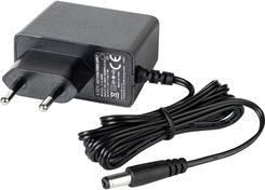 Zdjęcie Zasilacz LED ESPE 100-240VAC 12V 1A 12W (E12-1212) - Warszawa