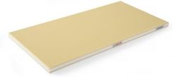 Zdjęcie Grafen Deska do sushi 900x400 mm (FSR259040) - Buk