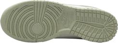 Zdjęcie Buty do chodzenia dla dorosłych Nike Dunk Low Next Nature Olive Aura - Mszczonów