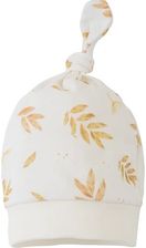 Zdjęcie 4237-62 Makoma - Czapeczka Li&Lu r.62 - Orzesze
