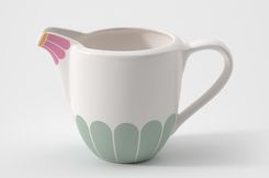 Zdjęcie Villeroy&Boch Fleur Mlecznik (1045540780) - Nowe Warpno
