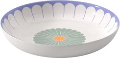 Zdjęcie Villeroy&Boch Fleur Miska Do Sałaty Serwowania (1045543140) - Gryfino