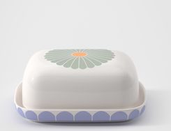 Zdjęcie Villeroy&Boch Fleur Maselniczka (1045541800) - Stepnica