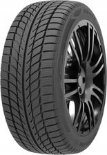 Goodride Sw608 215/65R16 98H