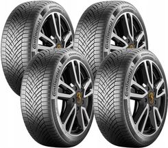 Continental AllSeasonContact 2 285/40R20 108W