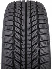 Goodride SW608 205/60R16 92H