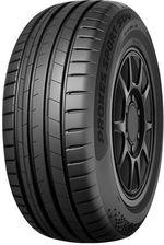 Dovroad Prozax sport 255/30R22 95W XL FR