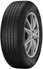 Platin Rp 330 145/70R13 71T