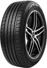 Goldline GLP101 135/80R13 70T