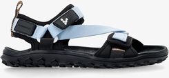 Zdjęcie Sandały damskie Vivobarefoot Tracker Ora Sandal - skyway - Milanówek