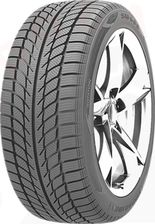 Goodride Sw608 195/55R16 87H